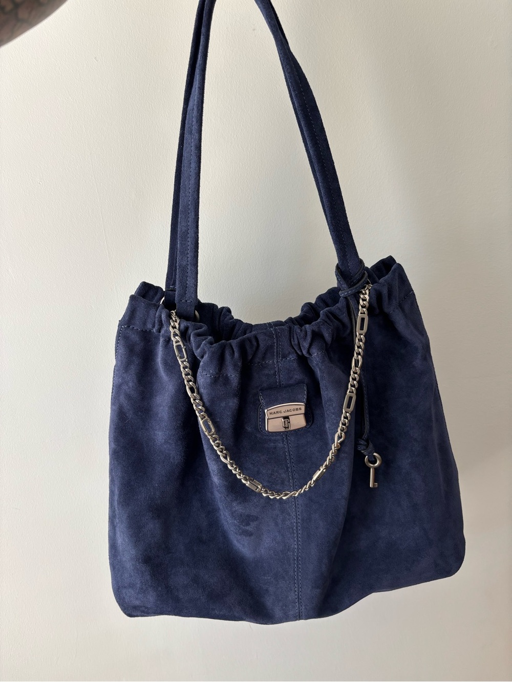 Marc Jacobs The Cristina Tote